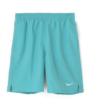 San-ai Resort（三愛水着楽園） 【NIKE】【メンズ水着】ナイキ ヒーロースタイル9”ボレーショーツ