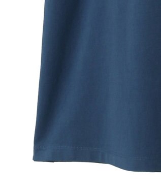 AMERICAN HOLIC 【STAR WARS】R2-D2 Tシャツ Blue