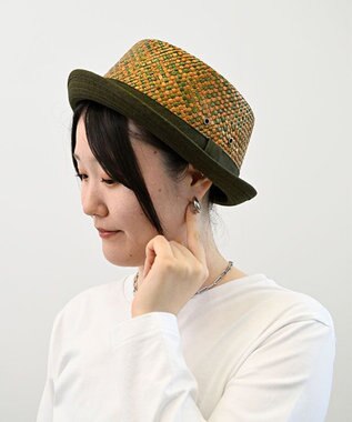 ATRENA カモテラピンチ