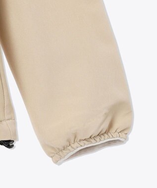 Columbia Columbia/ ウィメンズライトキャニオンミッドウェイトソフトシェルジャケット /コロンビア Ancient Fossil