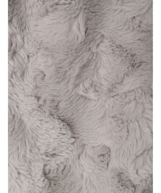 Green Parks ランダムファーベスト Gray