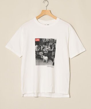ONWARD Reuse Park 【23区】カットソー春夏