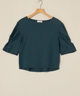 ONWARD Reuse Park 【any FAM】カットソー春夏