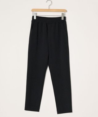 ONWARD Reuse Park 【UNFILO】パンツ春夏