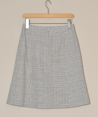 ONWARD Reuse Park 【23区】スカート春夏 ブラック