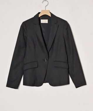 ONWARD Reuse Park 【any SiS】ジャケット春夏