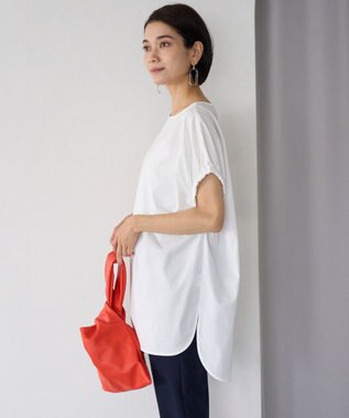 UNFILO L ドッキングオーバーT オフ