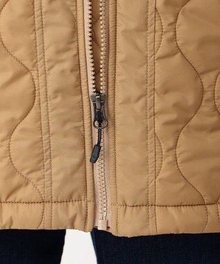 Columbia Columbia/ ウィメンズクリスタルベンドインシュレーテッドジャケット /コロンビア Sahara