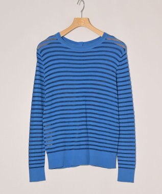 ONWARD Reuse Park 【自由区】ニット春夏