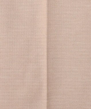 J.PRESS MEN 【ストレッチ】シャドウ千鳥ストレッチ ステムテーパードパンツ ベージュ系