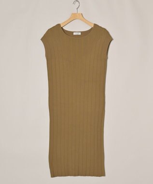 ONWARD Reuse Park 【any FAM】ワンピース春夏