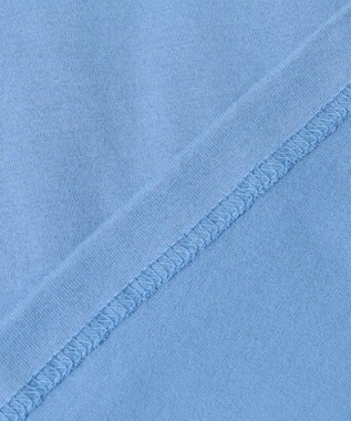 J.PRESS KIDS 【100-130cm】トリコロールライン カットソー ブルー系