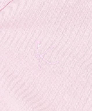 組曲 KIDS 【80-90㎝】ボレロ&ワンピース&ブルマ ギフトボックス アイボリー系