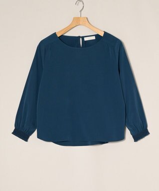 ONWARD Reuse Park 【any SiS】カットソー秋冬