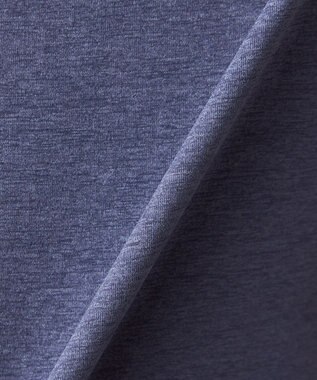Chacott EazyCare＋Ｔシャツ ネイビー