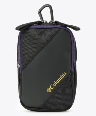 Columbia Columbia/ ブレムナースロープポーチ /コロンビア