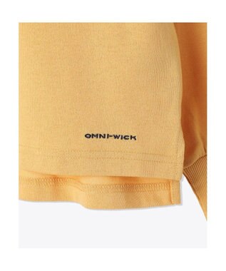 Columbia Columbia/ ウィメンズジプシーバーズロングスリーブクルー /コロンビア Sand Dune