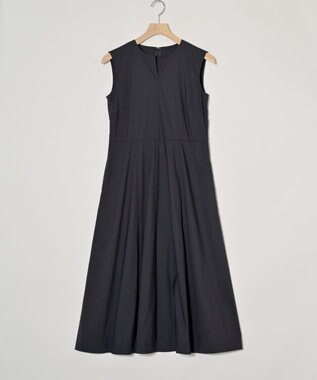 ONWARD Reuse Park B品【23区】ワンピース春夏 ブラック