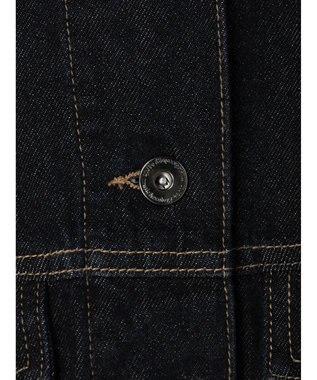 earth music&ecology Ｇジャン Indigo