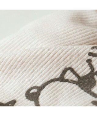 PET PARADISE スヌーピー プレミアムペティヒート ねむ タンクトップ 超小型犬 小型犬 オレンジ