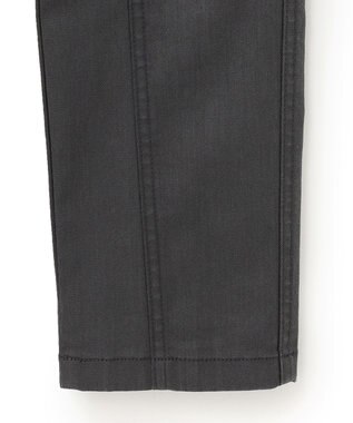 JOSEPH HOMME ハイパワーソフトストレッチ  / COMFY グレー系