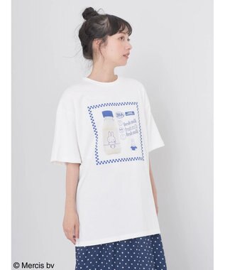earth music&ecology ｍｉｆｆｙ　ｅａｒｔｈ　Ｔｓｈｉｒｔ　ｃｏｌｌｅｃｔｉｏｎ A