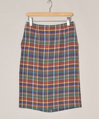 ONWARD Reuse Park 【23区】スカート春夏