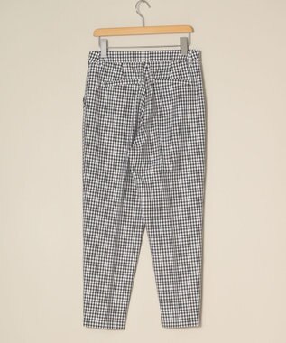 ONWARD Reuse Park 【any SiS】パンツ春夏 ブラック