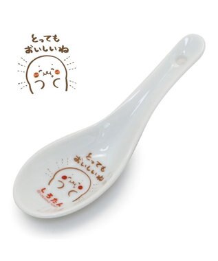 Mother garden しろたん レンゲ  《とってもおいしいね》 単品