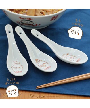 Mother garden しろたん レンゲ  《とってもおいしいね》 単品 とってもおいしいね