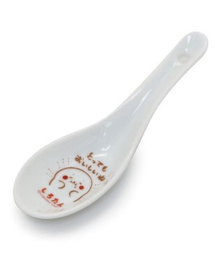 Mother garden しろたん レンゲ  《とってもおいしいね》 単品 とってもおいしいね