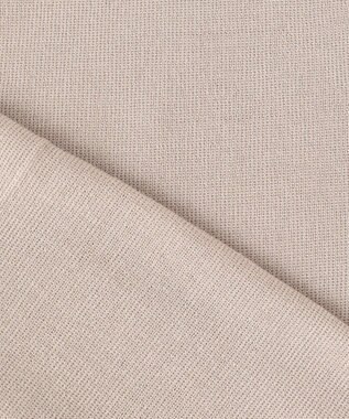 J.PRESS LADIES S 【洗える】Vis/Peスパーク ニット カーディガン ベージュ系