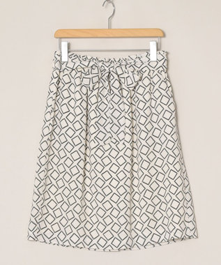 ONWARD Reuse Park 【23区】スカート春夏