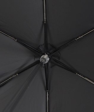 MOONBAT 【 遮光率100％/遮熱/UV/軽量】POLO RALPH LAUREN（ポロ ラルフローレン）晴雨兼用日傘  レインベア  折りたたみ傘 ベージュ