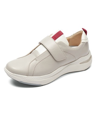 ASICS WALKING ペダラ ライドウォーク レディース 2E