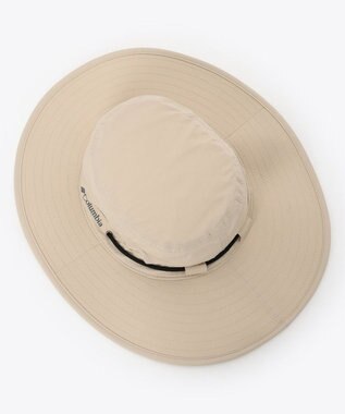 Columbia Columbia/ クールヘッドゼロ IVブーニー /コロンビア Ancient Fossil