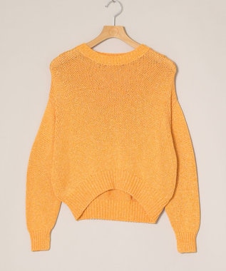 ONWARD Reuse Park 【23区】ニット春夏