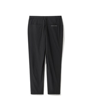 ZERO HALLIBURTON 【撥水・保温】 サーモフライパンツ ZHG-M5A2c 85110 ブラック