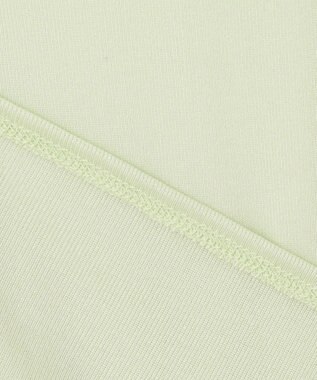 23区 【新色追加/UVケア/接触冷感】マルチ機能 シアー ショート カーディガン スモーキーグリーン系