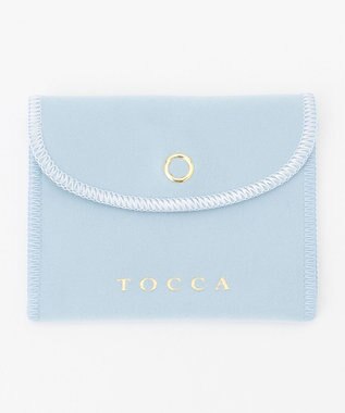 K18 / K14 ダイヤ 0.34ct 4粒 フラワーモチーフ ネックレス K18 / K14 ダイヤ 0.34ct 4粒 フラワーモチーフ ネックレス フラワー