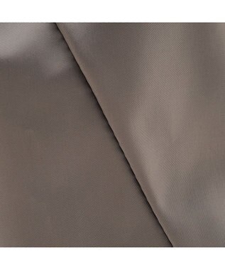 MioFIRANO SILHOUETTE C003 ショルダーバッグ はっ水 GREIGE