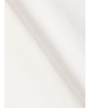 Green Parks ワンポイントロゴ長袖ＴＥＥ C