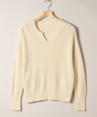 ONWARD Reuse Park 【any SiS】ニット春夏