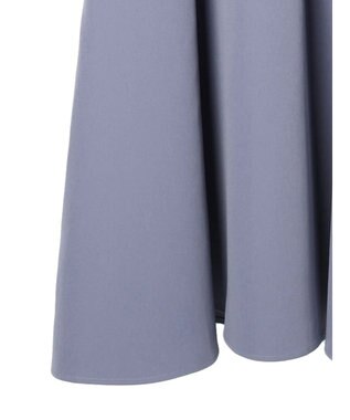 earth music&ecology ＳＥＴ２点ボレロ＋キャミワンピース Sax