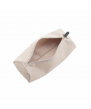 ACE BAGS & LUGGAGE Jewelna Rose リモハピ Vol.4 エアリィ B4/15.6インチPC収納 65631 ジュエルナローズ ブラック