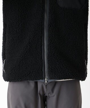 Columbia Columbia/ アーチャーリッジIIIジャケット /コロンビア Black