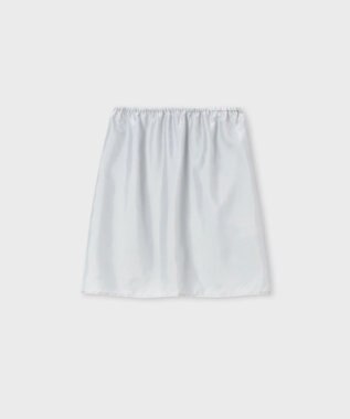 Paul Smith 【洗える】サッカーチェック サマードレス ネイビー