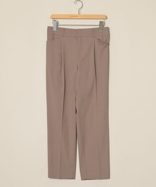 ONWARD Reuse Park 【any SiS】パンツ春夏