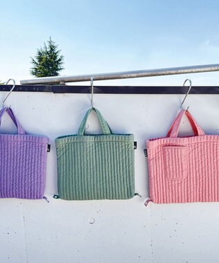 ROOTOTE 1230【製品洗い加工】SC.アーキャトルワイド.イブル 04：フジ