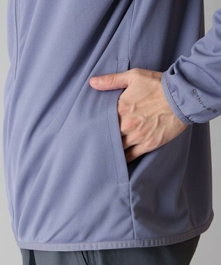 Columbia Columbia/ レイクアローヘッドフルジップフーディ /コロンビア New Moon